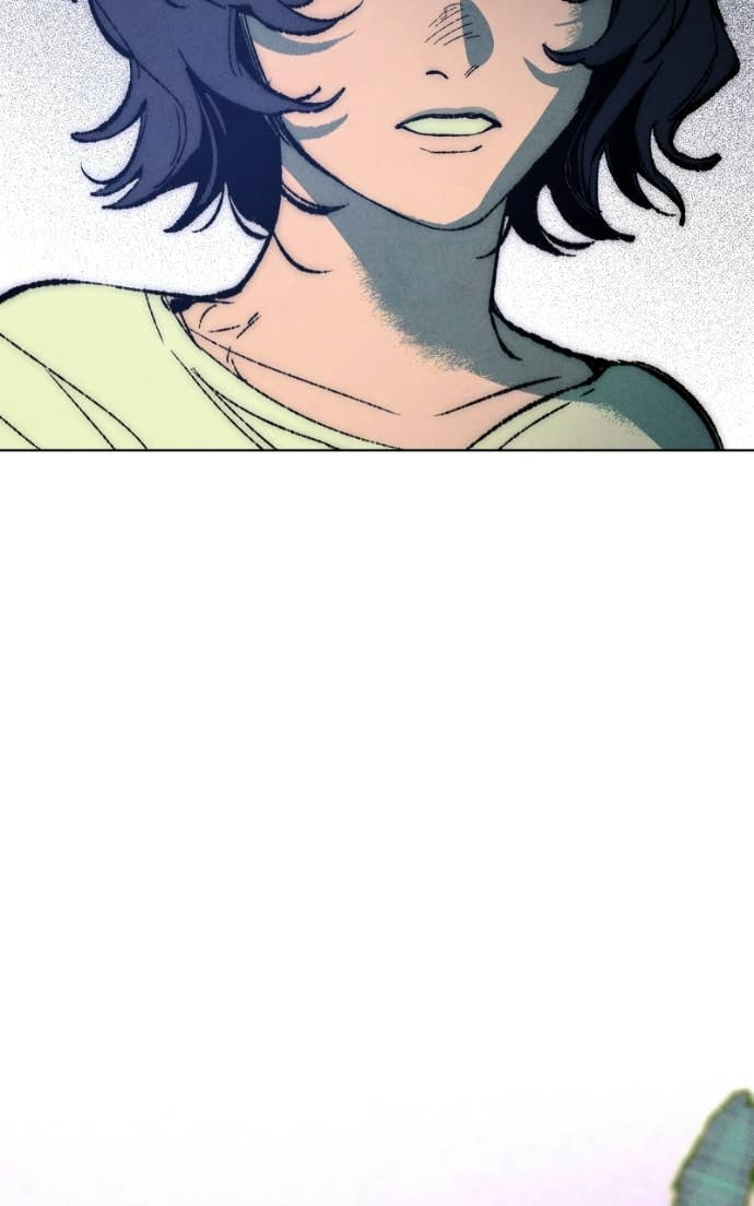 Read Hand Jumper chapter 120.1 image 16 on Lezhin