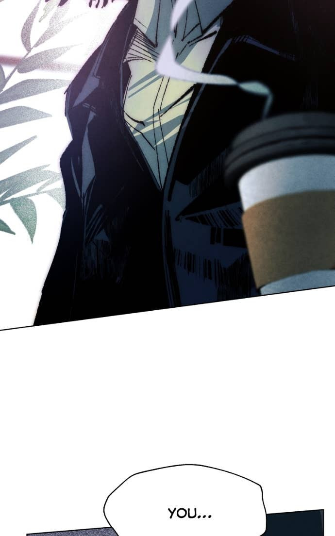 Read Hand Jumper chapter 120.1 image 18 on Lezhin