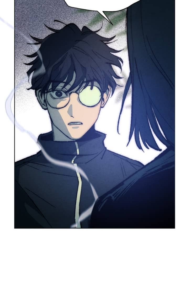 Read Hand Jumper chapter 120.1 image 19 on Lezhin