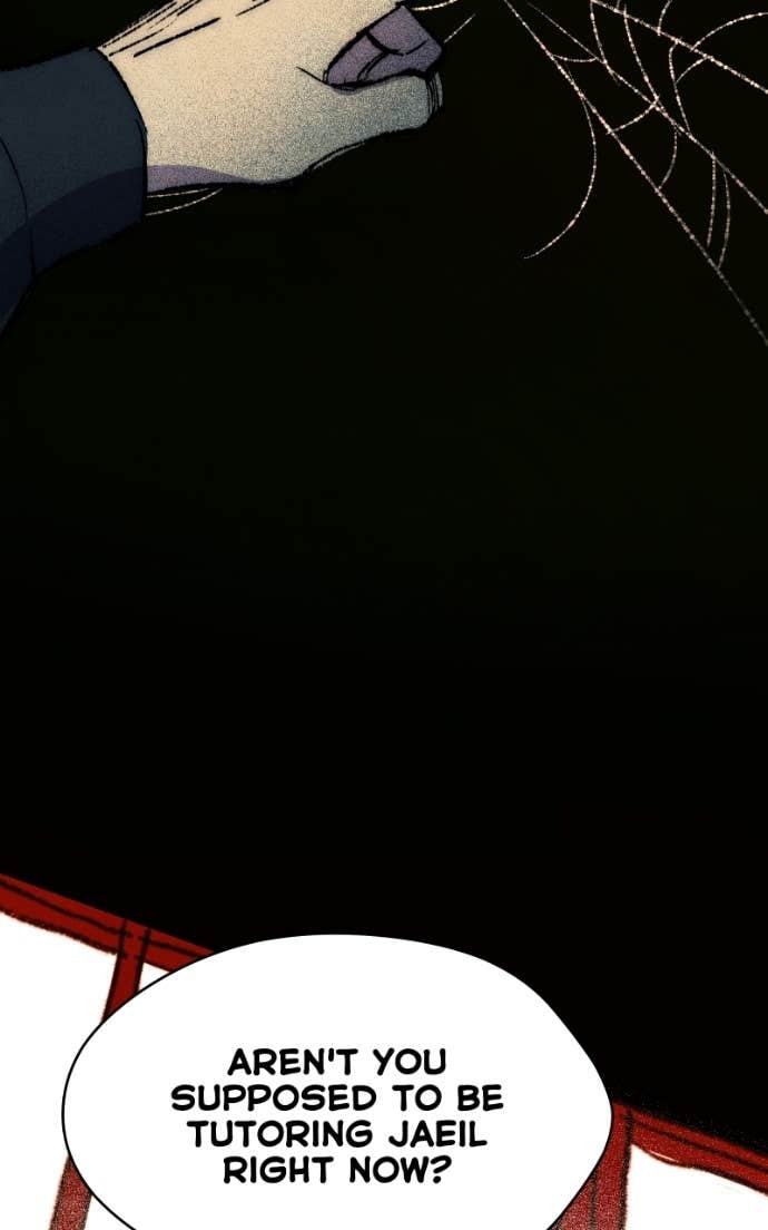 Read Hand Jumper chapter 120.1 image 2 on Lezhin