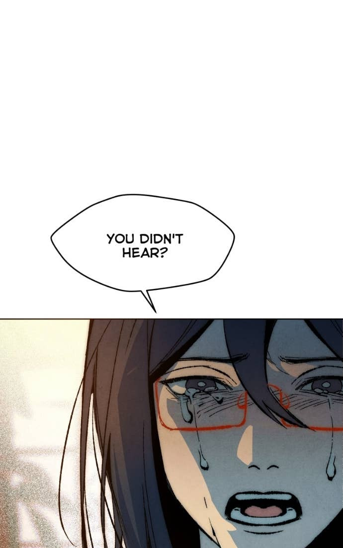 Read Hand Jumper chapter 120.1 image 20 on Lezhin