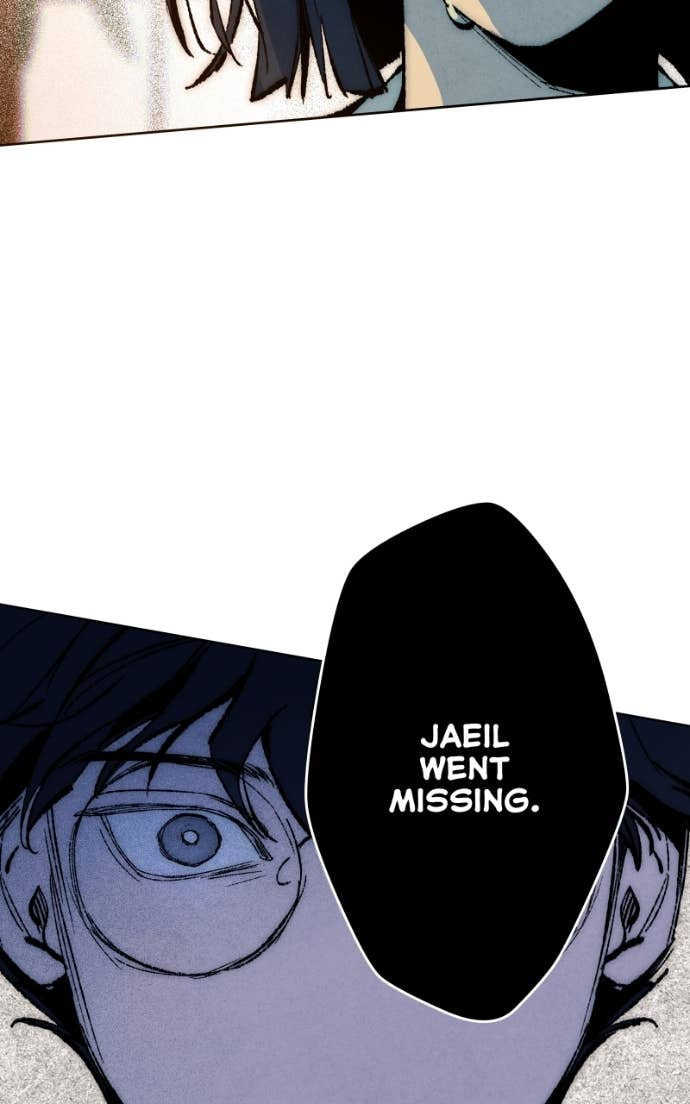 Read Hand Jumper chapter 120.1 image 21 on Lezhin