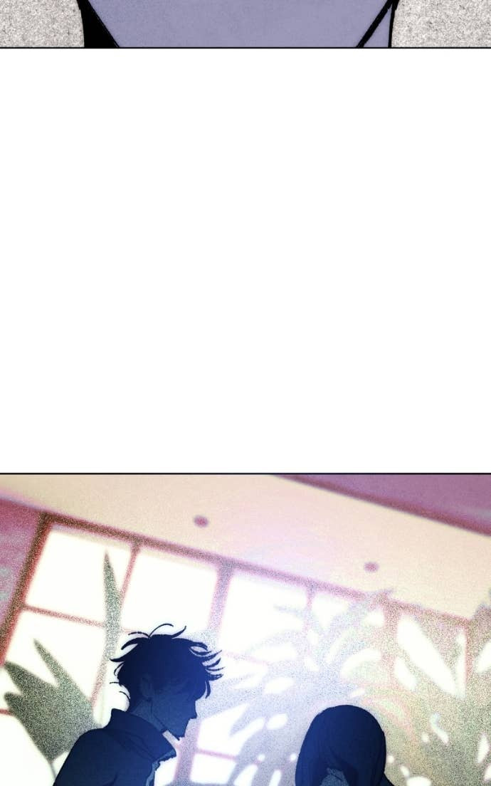 Read Hand Jumper chapter 120.1 image 22 on Lezhin