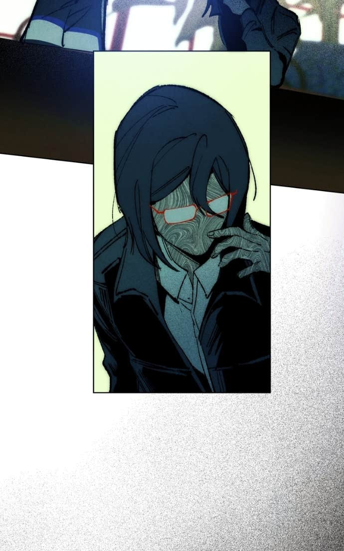 Read Hand Jumper chapter 120.1 image 23 on Lezhin