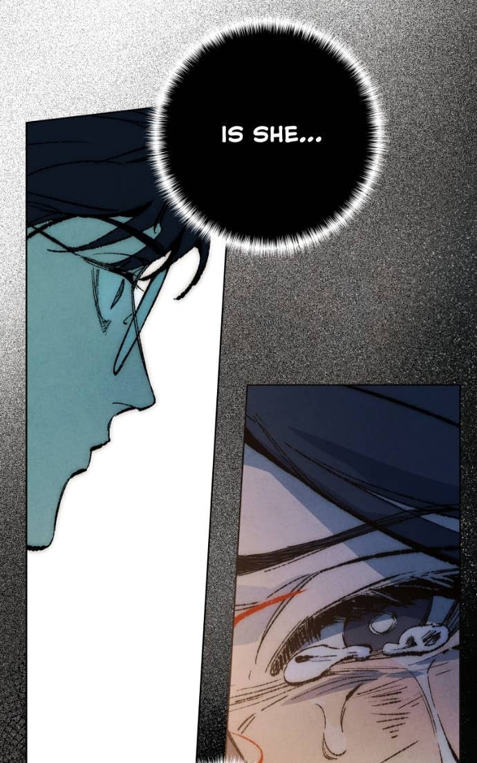 Read Hand Jumper chapter 120.1 image 24 on Lezhin