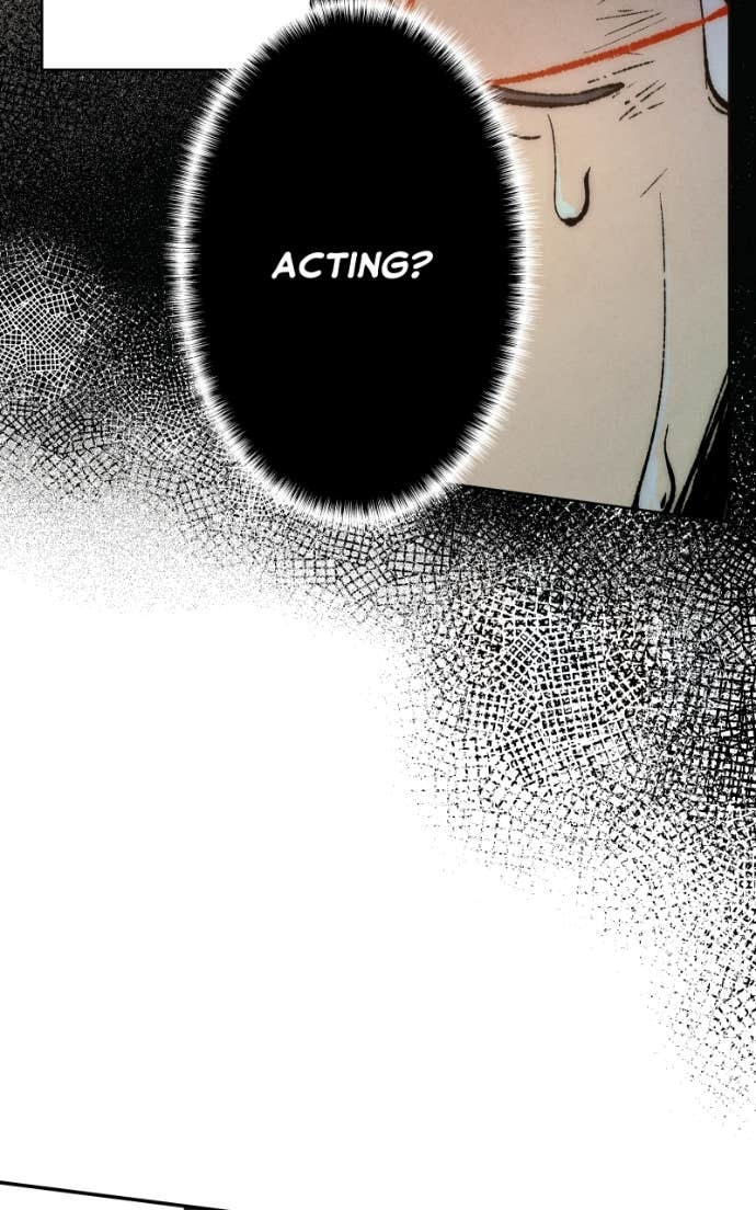 Read Hand Jumper chapter 120.1 image 25 on Lezhin