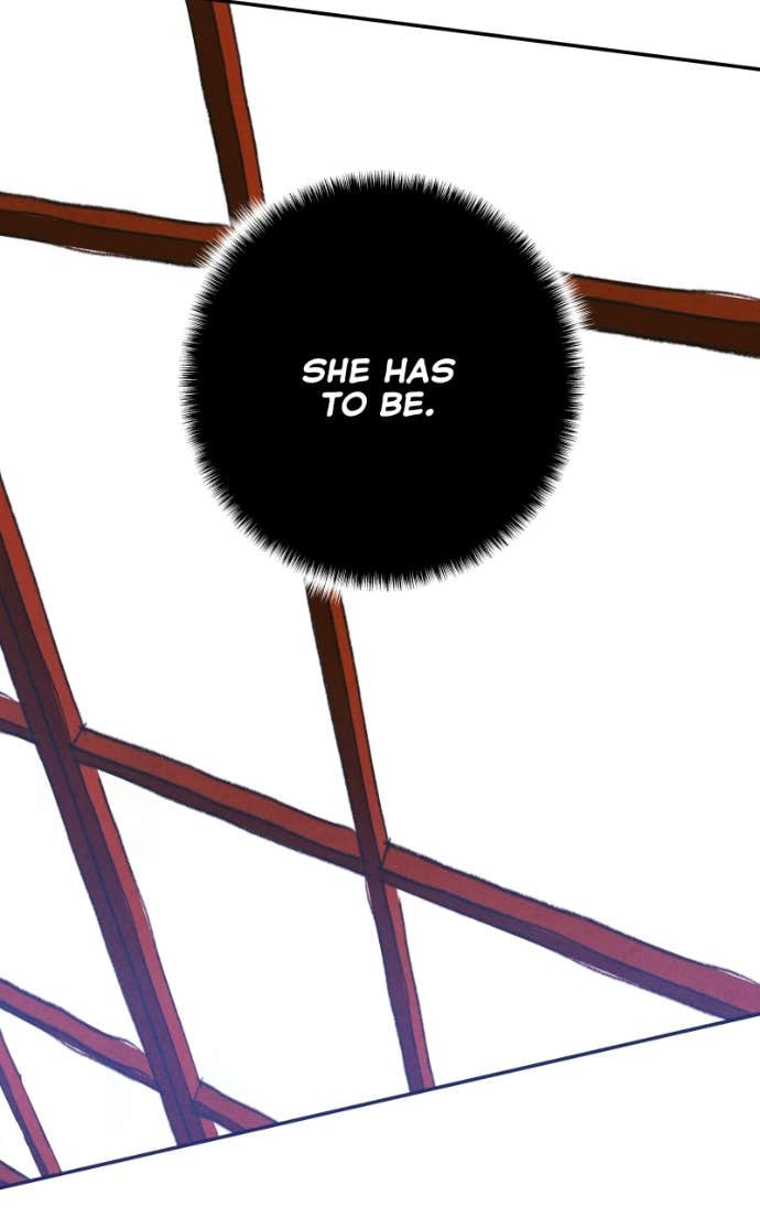 Read Hand Jumper chapter 120.1 image 26 on Lezhin