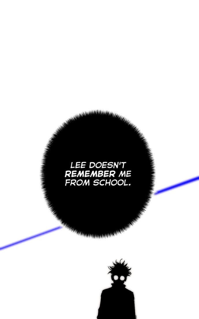 Read Hand Jumper chapter 120.1 image 27 on Lezhin