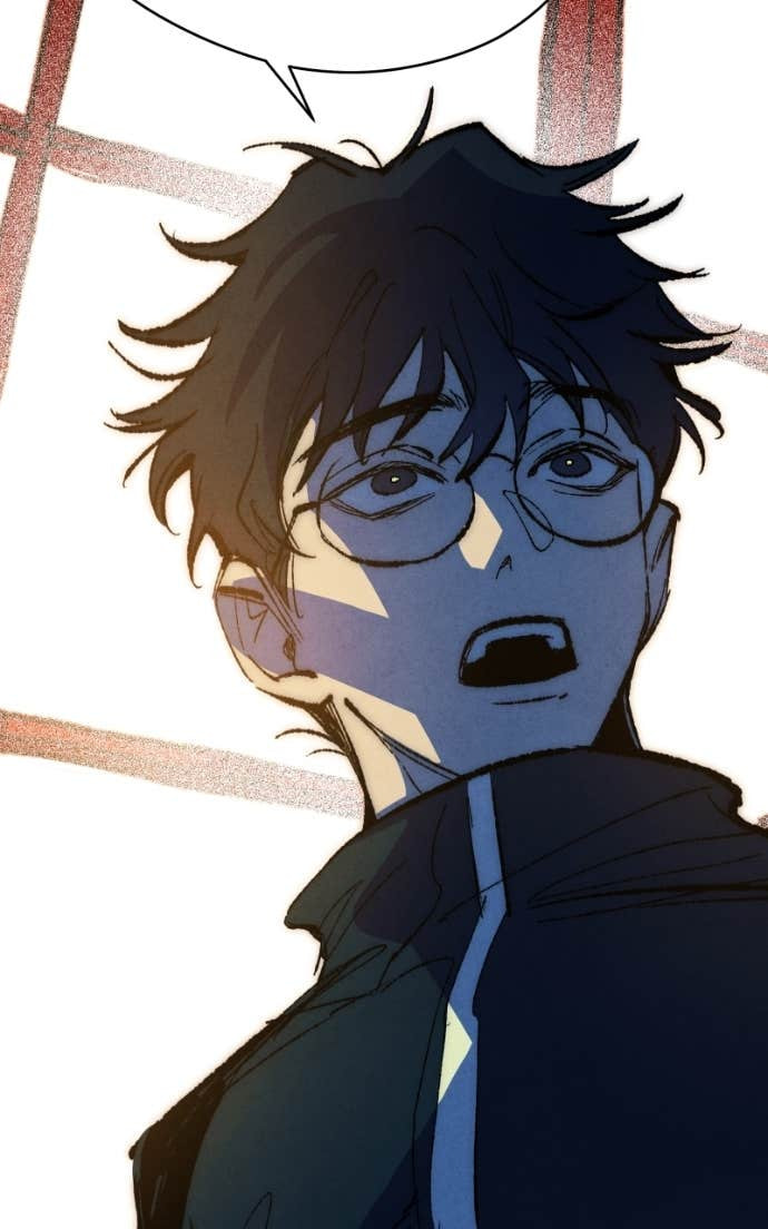 Read Hand Jumper chapter 120.1 image 3 on Lezhin
