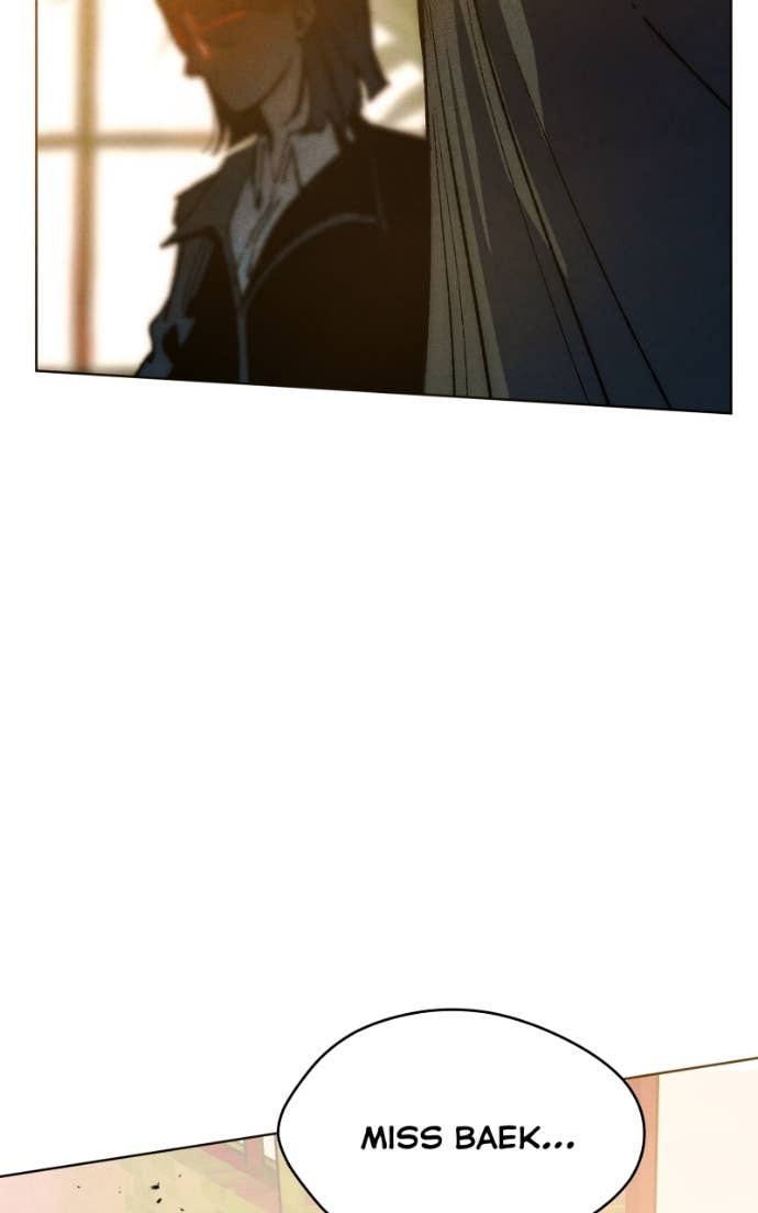Read Hand Jumper chapter 120.1 image 30 on Lezhin