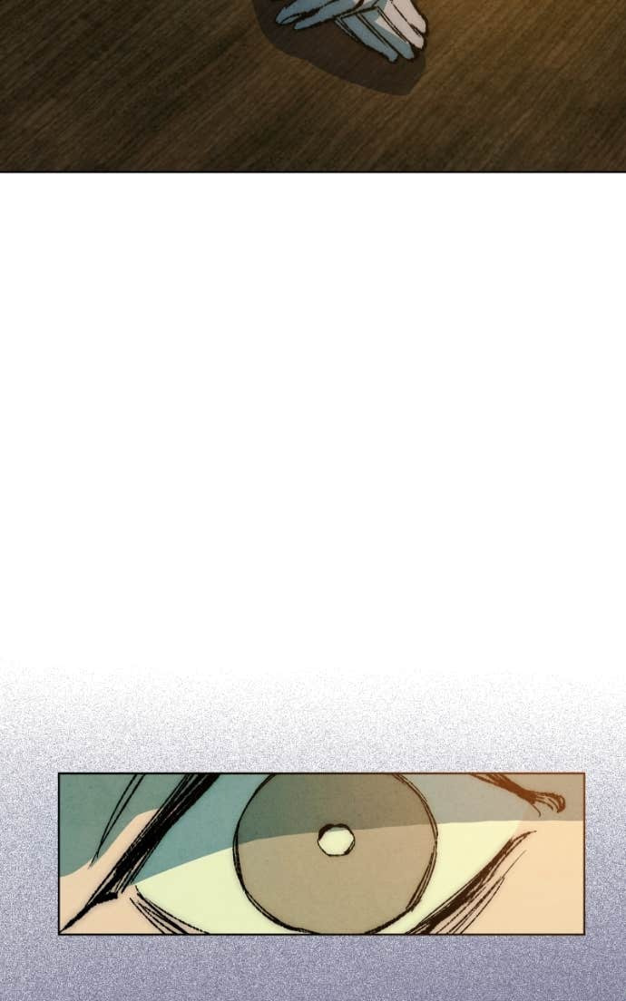 Read Hand Jumper chapter 120.1 image 32 on Lezhin