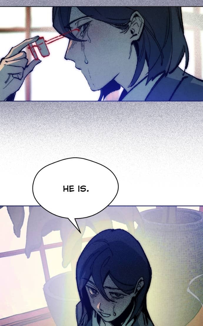 Read Hand Jumper chapter 120.1 image 33 on Lezhin