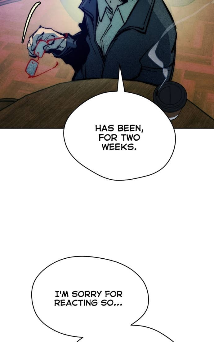 Read Hand Jumper chapter 120.1 image 34 on Lezhin
