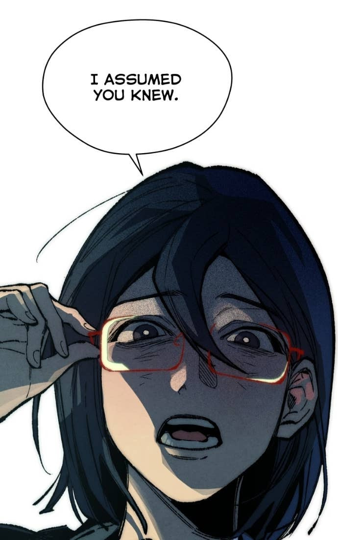 Read Hand Jumper chapter 120.1 image 37 on Lezhin