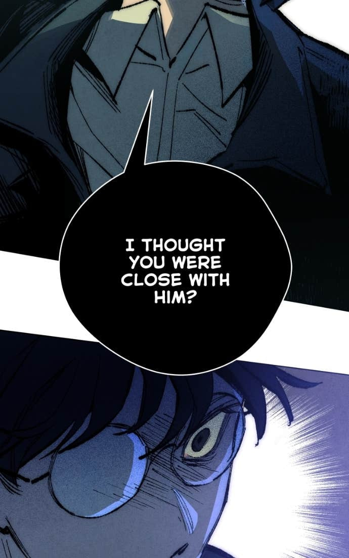 Read Hand Jumper chapter 120.1 image 38 on Lezhin
