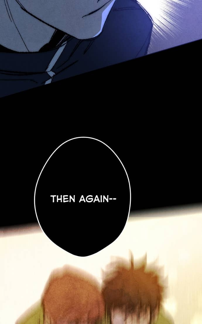 Read Hand Jumper chapter 120.1 image 39 on Lezhin