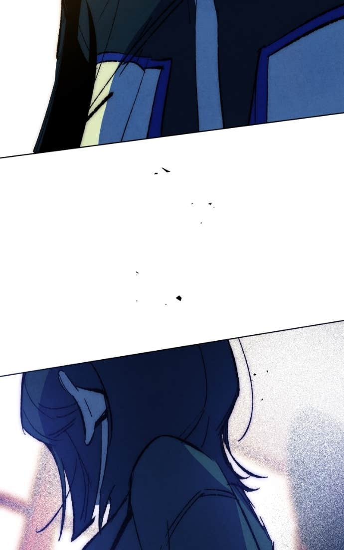 Read Hand Jumper chapter 120.1 image 4 on Lezhin