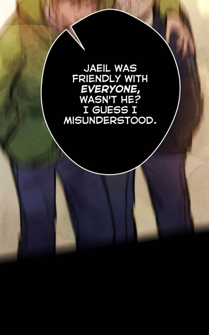 Read Hand Jumper chapter 120.1 image 40 on Lezhin