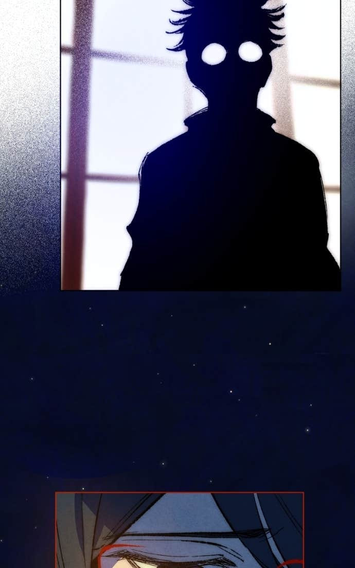 Read Hand Jumper chapter 120.1 image 43 on Lezhin