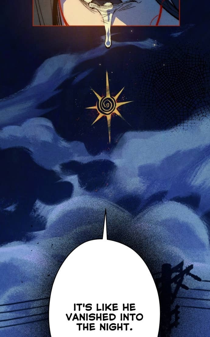 Read Hand Jumper chapter 120.1 image 44 on Lezhin