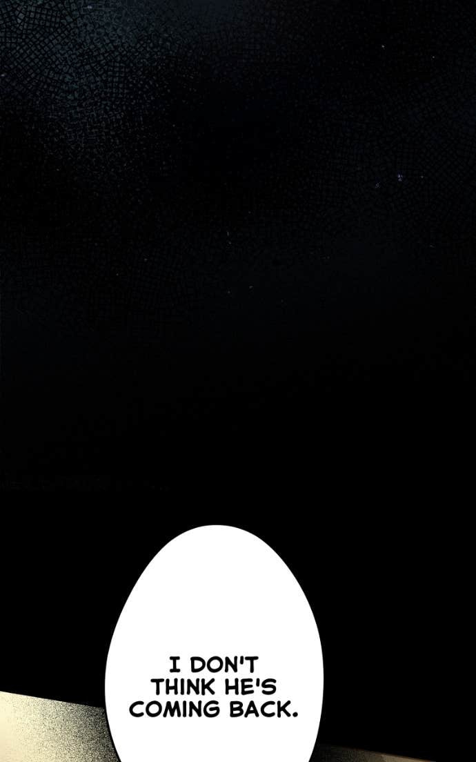 Read Hand Jumper chapter 120.1 image 46 on Lezhin