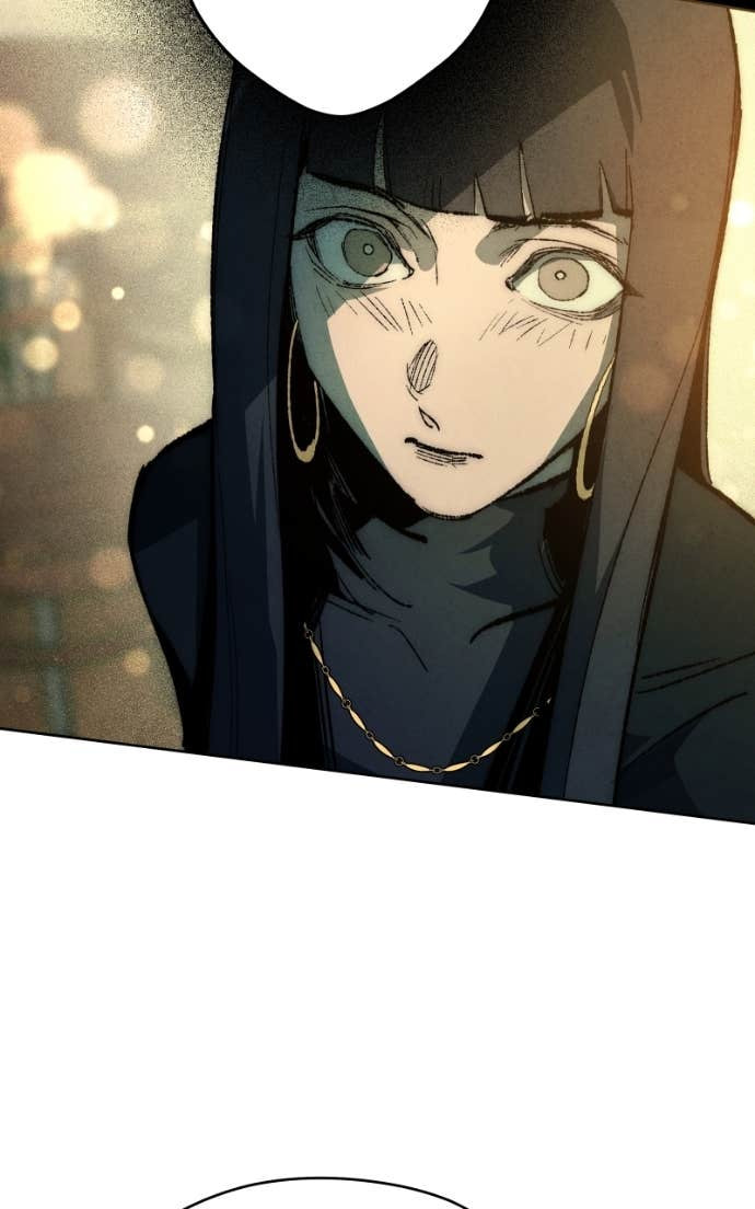 Read Hand Jumper chapter 120.1 image 47 on Lezhin