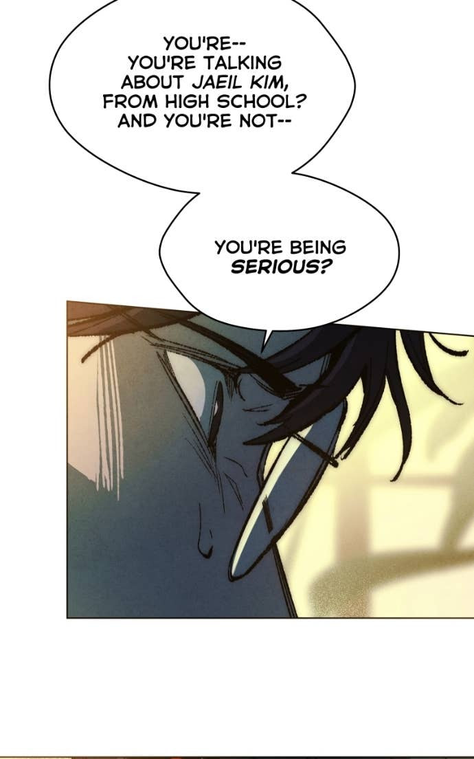 Read Hand Jumper chapter 120.1 image 48 on Lezhin