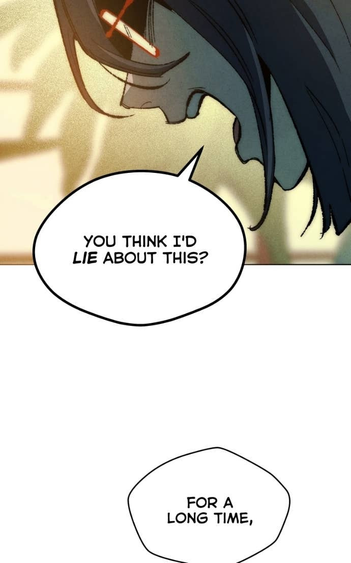Read Hand Jumper chapter 120.1 image 49 on Lezhin