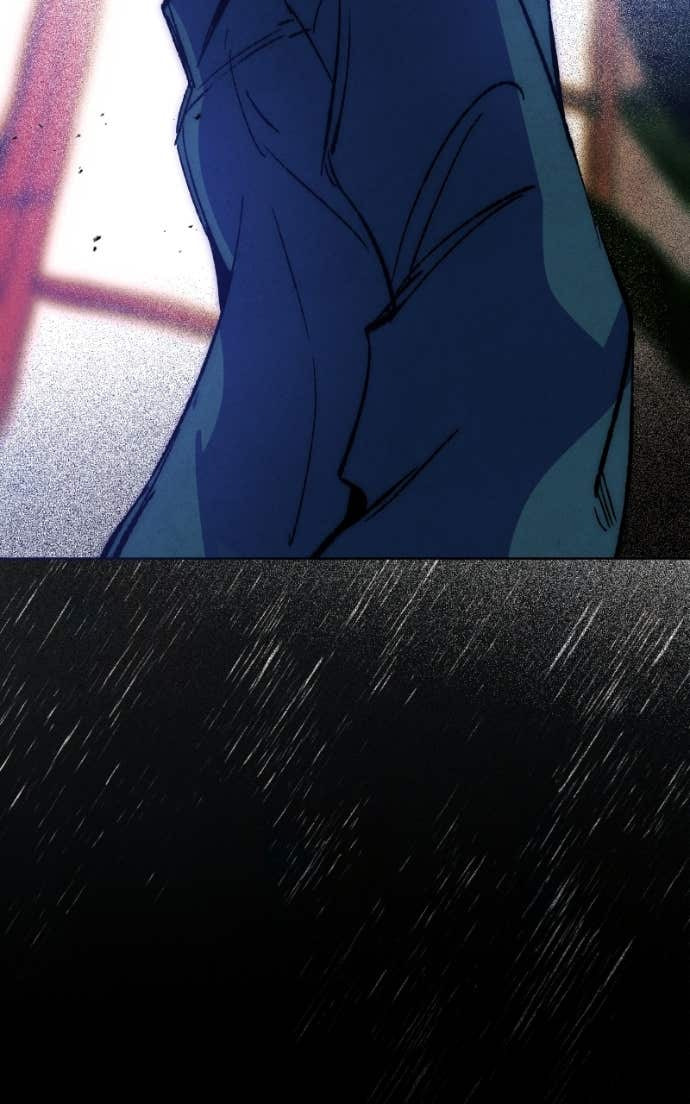 Read Hand Jumper chapter 120.1 image 5 on Lezhin