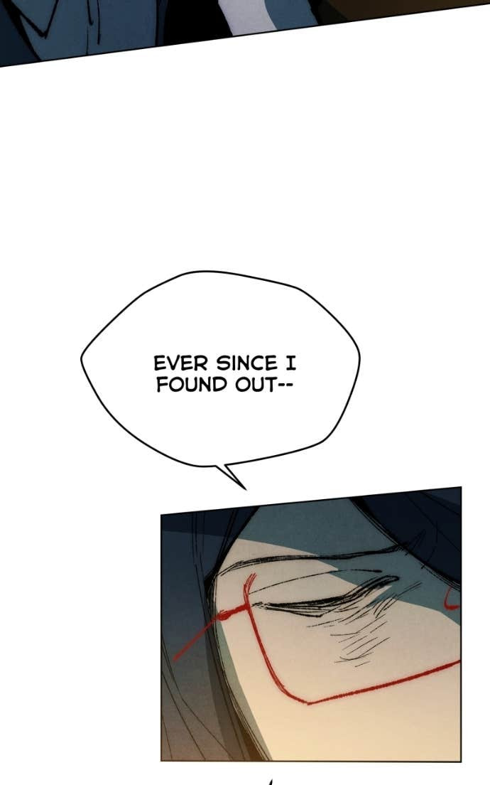 Read Hand Jumper chapter 120.1 image 51 on Lezhin