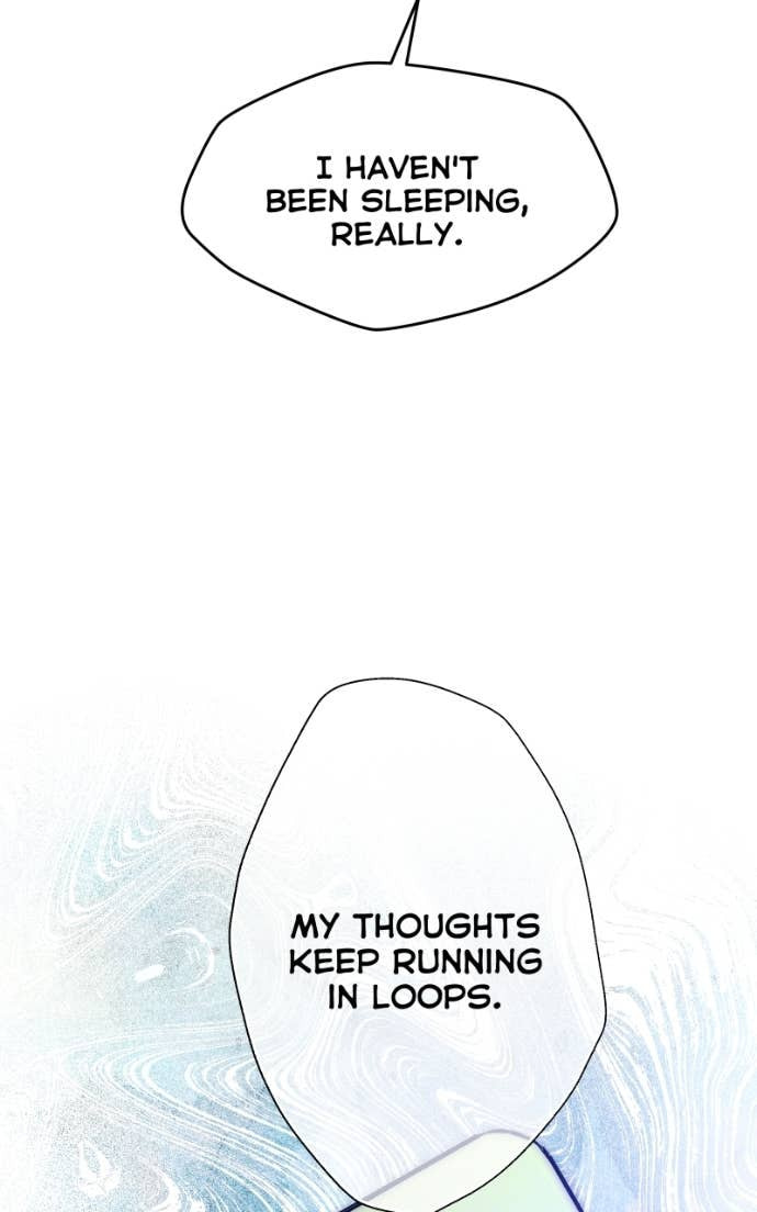 Read Hand Jumper chapter 120.1 image 52 on Lezhin