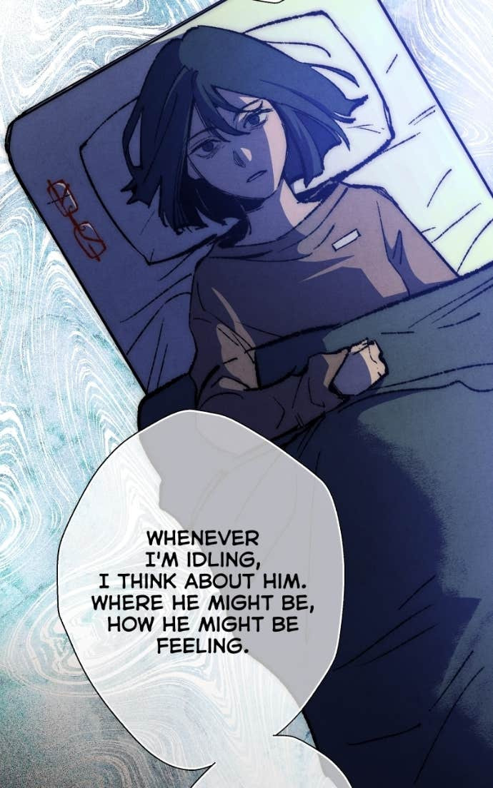 Read Hand Jumper chapter 120.1 image 53 on Lezhin