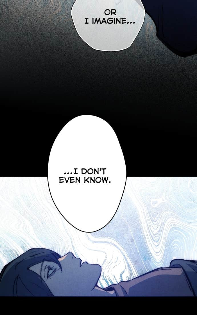 Read Hand Jumper chapter 120.1 image 54 on Lezhin