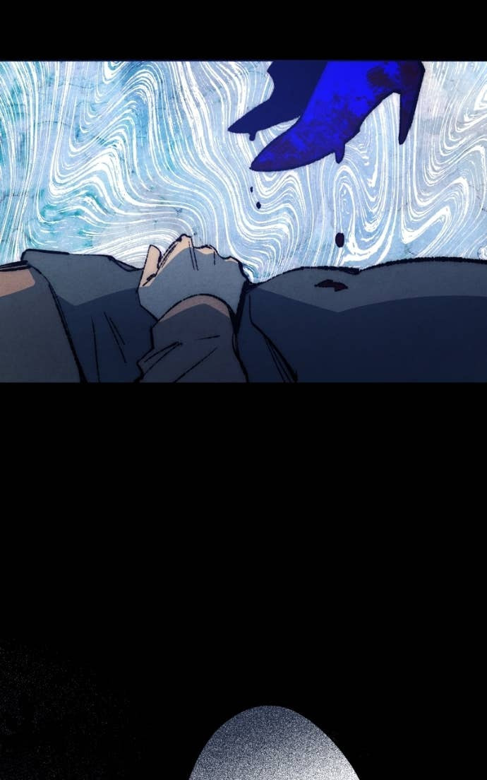 Read Hand Jumper chapter 120.1 image 55 on Lezhin