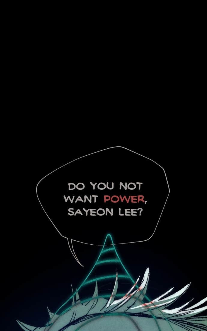 Read Hand Jumper chapter 120.1 image 58 on Lezhin