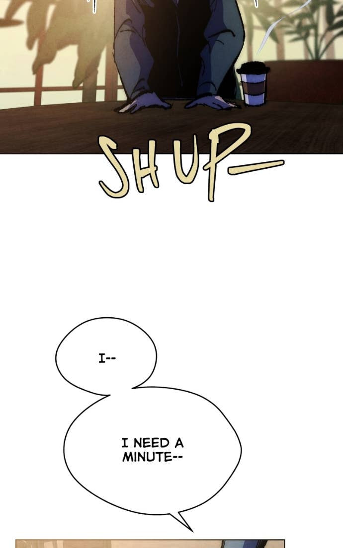 Read Hand Jumper chapter 120.1 image 60 on Lezhin