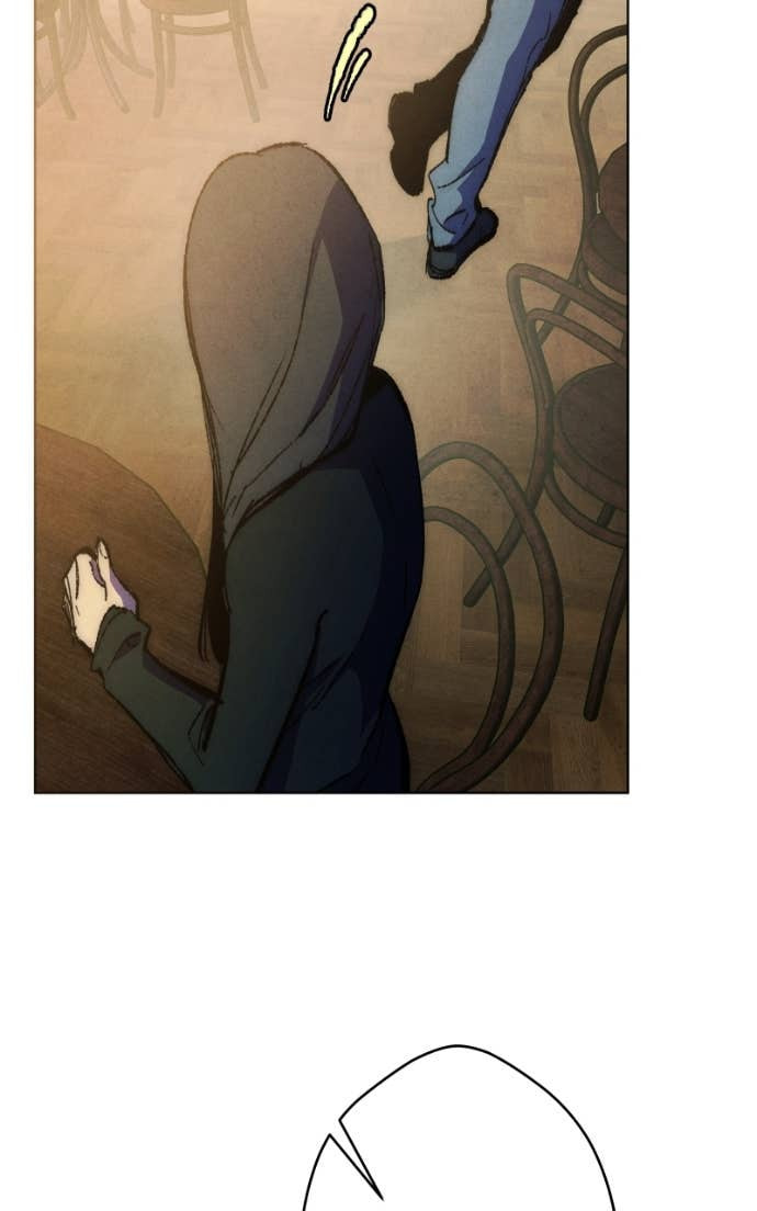 Read Hand Jumper chapter 120.1 image 61 on Lezhin