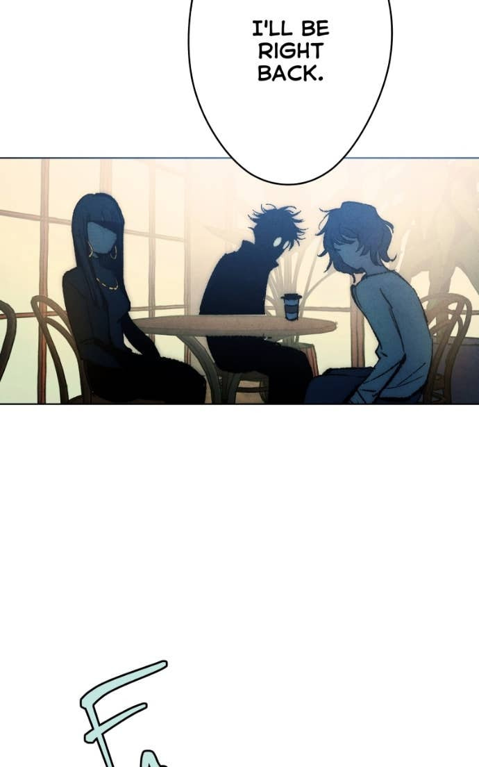 Read Hand Jumper chapter 120.1 image 62 on Lezhin