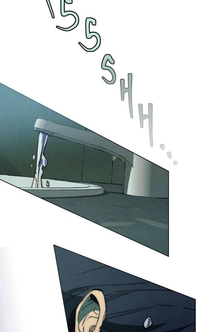 Read Hand Jumper chapter 120.1 image 63 on Lezhin