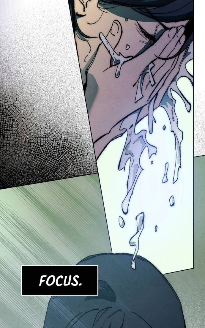 Read Hand Jumper chapter 120.1 image 64 on Lezhin