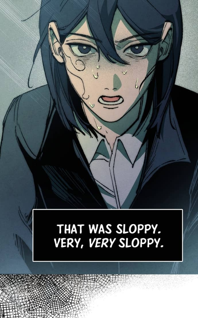 Read Hand Jumper chapter 120.1 image 65 on Lezhin