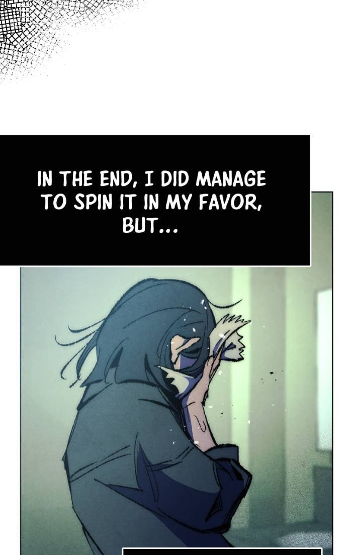 Read Hand Jumper chapter 120.1 image 66 on Lezhin