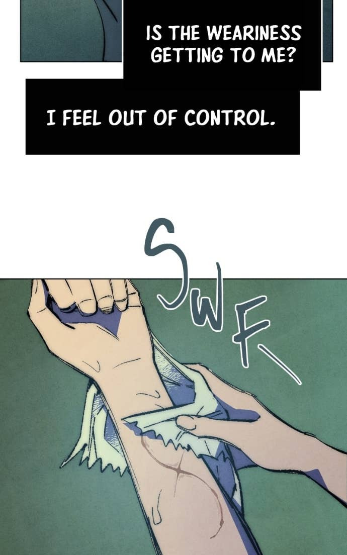 Read Hand Jumper chapter 120.1 image 67 on Lezhin