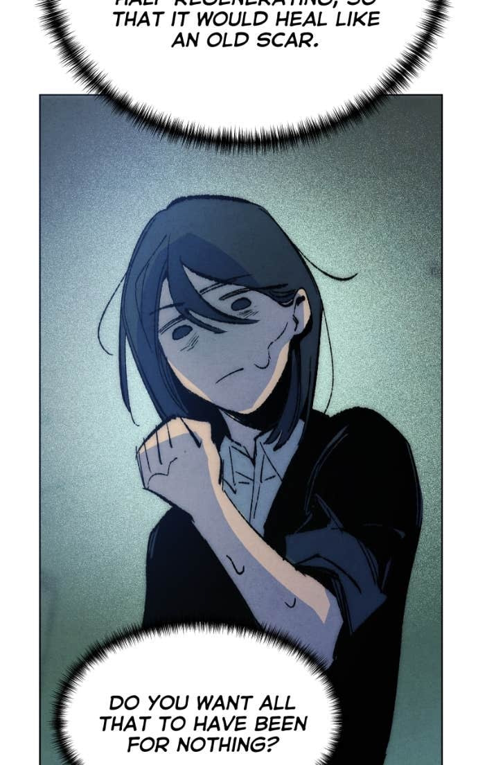Read Hand Jumper chapter 120.1 image 69 on Lezhin