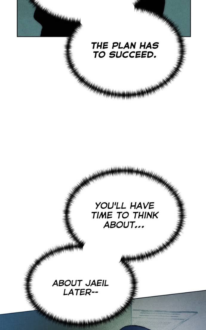 Read Hand Jumper chapter 120.1 image 70 on Lezhin