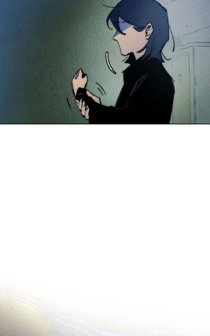 Read Hand Jumper chapter 120.1 image 71 on Lezhin