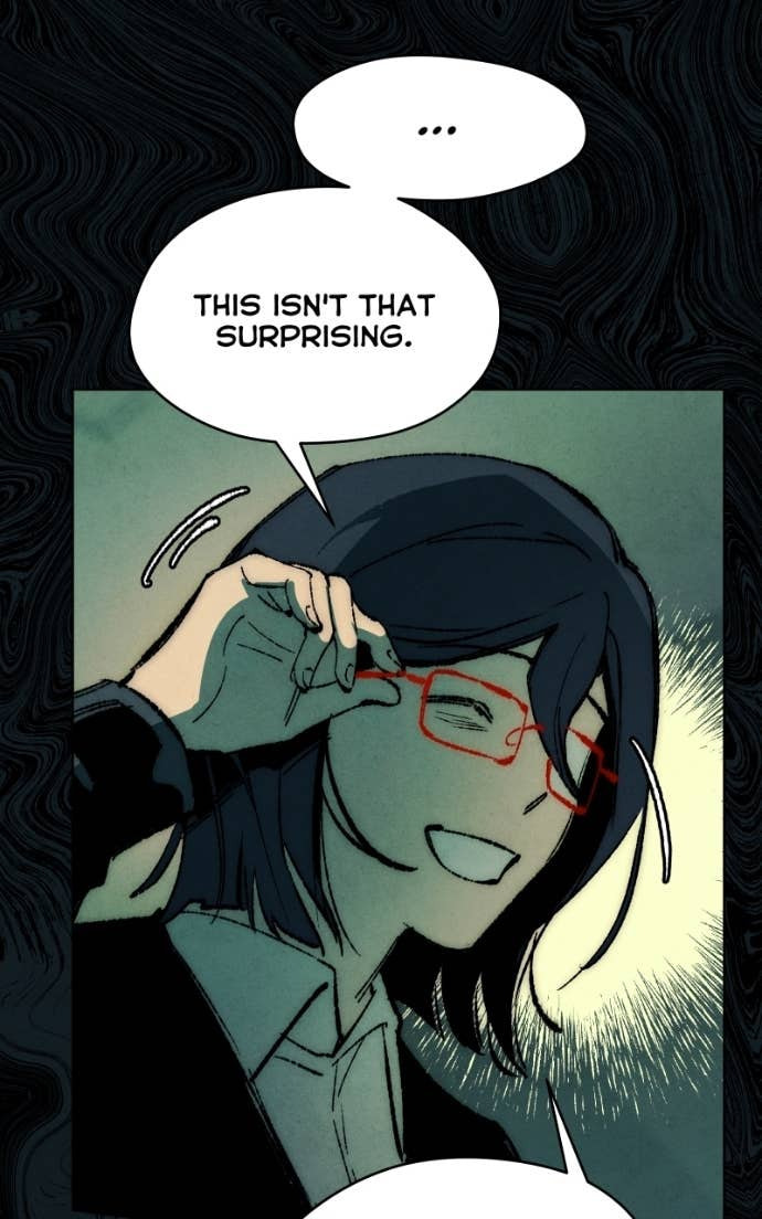 Read Hand Jumper chapter 120.1 image 76 on Lezhin