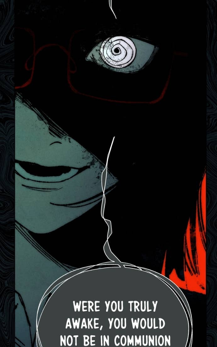 Read Hand Jumper chapter 120.1 image 78 on Lezhin