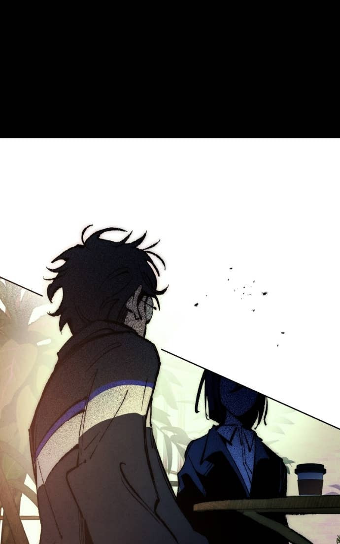 Read Hand Jumper chapter 120.1 image 8 on Lezhin