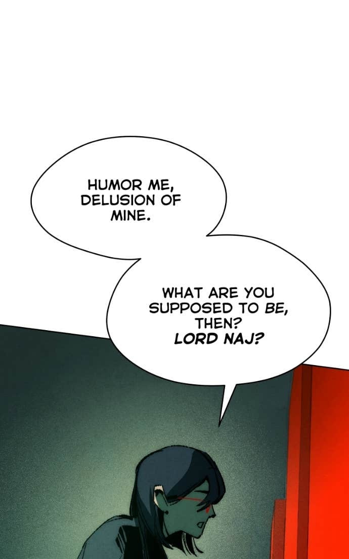 Read Hand Jumper chapter 120.1 image 84 on Lezhin